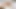Fitness üvey sixtynining lezbiyen stepteen