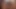 VirtualPornDesire- it feels too real 180VR 60 FPS
