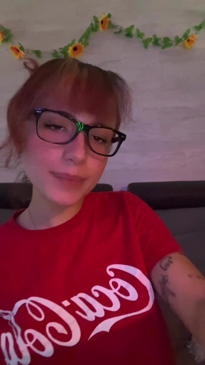 Malo sam loš 😈