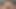 Please Pump Cum Very Deep Inside Am Not on Birth Control - Homemade No Mercy Raw Sex