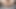 Fat hairy man cum inside his stepdaughter and make her pregnant -Close-up-  Milky Mari