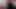 Meine Videos