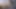 Private Video Leak! Discovery Of The Century! A Masterpiece Made Possible By This Big Tit Slut (part 2)