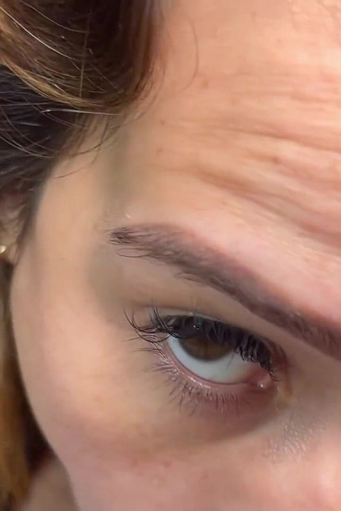 Bakış açısıyla azgın bir otaku gençle oral seks