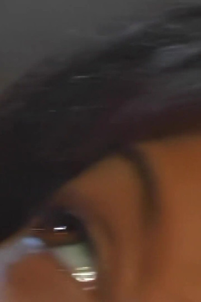 后入式是今晚大黑屌进入库奇洞穴系统的首选姿势.