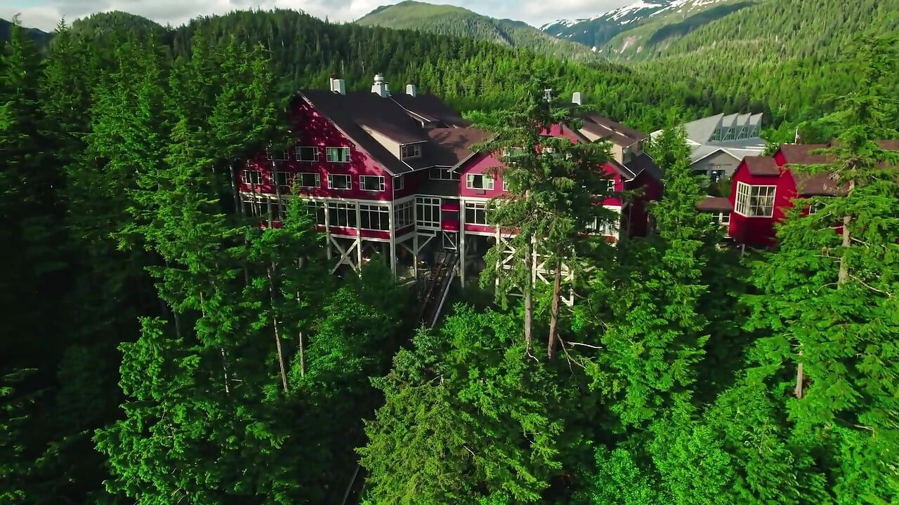 Most Beautiful Girl with Perfect Tits Gets so Horny, She Fingers Her Wet Pussy and Masturbates to Orgasm for You.