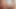 Cumming in Hot Student's Mouth After Spicy Massage