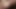 GirlsOutWest - Freckled redhead toys her hairy cunt