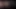 Rescraft Intense Deepthroat Hardcore Hot Intense Pleasure Hardcore Tasty Sweet Big Ass Swallowing Cum