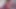 4K - Ebony Slut swallows BBC on Christmas morning, what a great Xmas present pov blowjob sloppy head