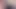 A stranger finds me and penetrates me with his cock