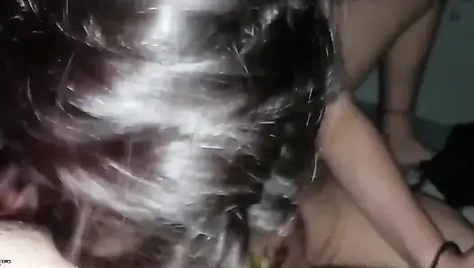 En iyi boşalma derlemesi. Mahvolmuş, inkar, çoklu orgazm. Çok fazla boşalma!