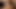 Seksi sarışın bebek amcık yalıyor amcık sikiyor dildo üçlü seks