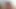 Groobygirls - ateşli Diana senin için siyah elbisesini aşağı kaydırıyor