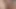 Night Masturbation... Masturbating with oil in the night 🌃