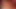 Premature cumshot on Manola 2. Cum stained model