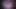 Pink Pilled Audio