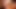 VR BANGERS Naughty Christmas With Best Friend VR Porn