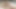 熱い夢の後で目が覚めたので、素晴らしいオーガズムが必要でした