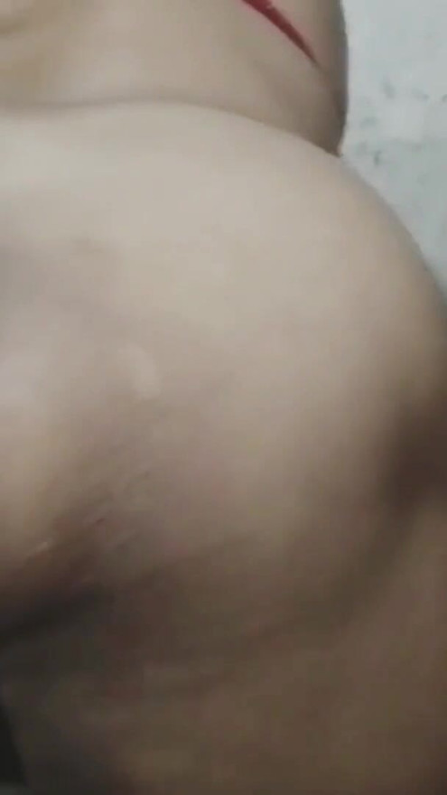 Indian Hot Desi Dipti Bhabi sex Body show, Lovely mom figure  BBW fat. | Clip 2