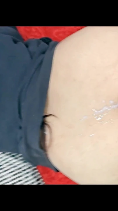 Ikonikus pillanat a "Desi falu friss házaspárjai Baszás hindi baszás videóban"