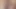 Redhead April Turner Takes Huge Black Cock