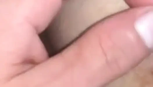 Neues nepalesisches video von limbuni freundin chikdai majja aaiyo. Nur ich und meine schöne freundin