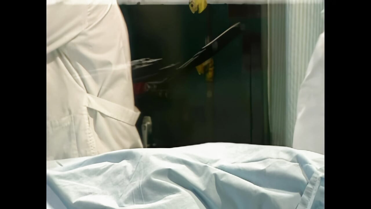 Lea De Mae: Fuck My Pussy First, Then My Little Ass...