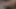 TWINKPOP - Braxton Cruz Loves Sucking A Twink's Dick Before He Has A Good Taste Of His Perfect Ass