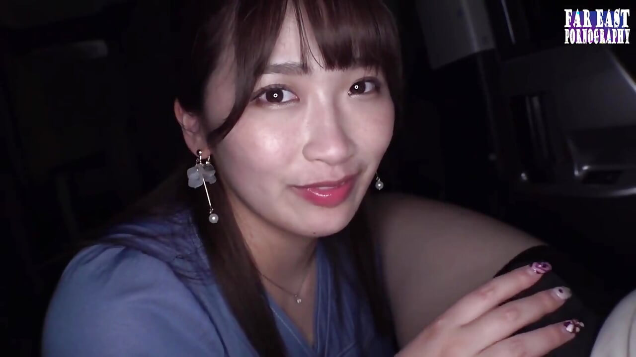 마지막 한 방울까지 음미하는 천천히 따뜻한 산책을 즐기는 이중 입의 즐거움 Ep-5