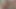 Hot sex video with shy blonde scene 1