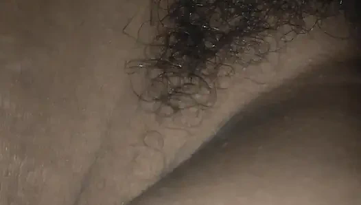 Bhabhi ko nidme me chodai ki Bharti video