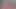 I'm Gaping My Pussy for Your Tongue - POV Facesitting, Masturbation & Cumming on Your Face