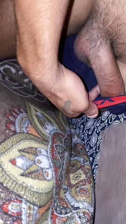 פרומו לזין