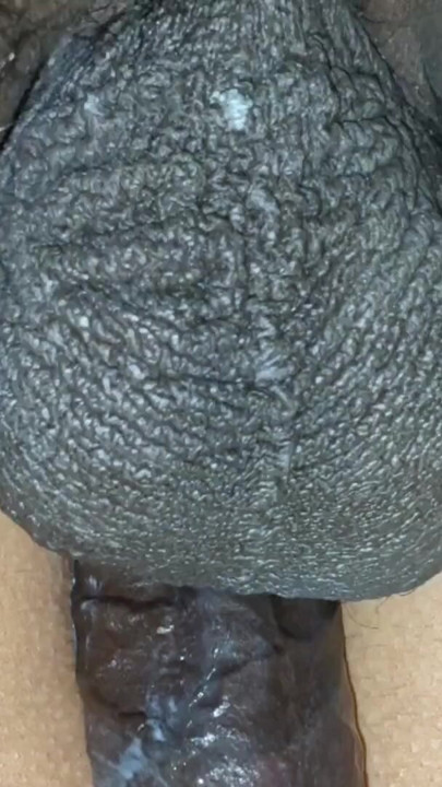 Wife ki chut ki chudai kiya boli ab na chudai karo na | Clip 3