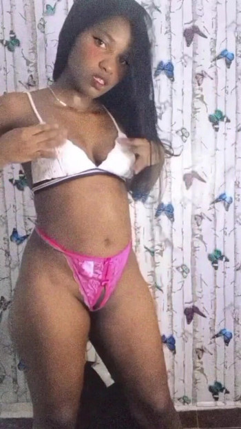 Pratonton Video