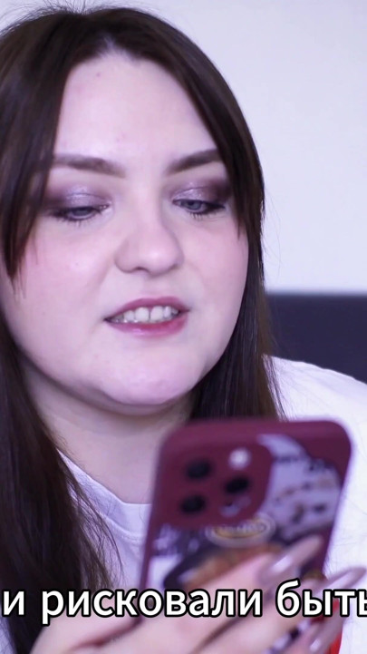 porn story - My wife fucked me after a party with other men (cockold, creampie, public) | Clip 2