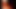 Black Guy Stroking BBC - Cumshot Before & After