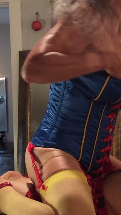 Pamuk Prenses | Bölüm 3