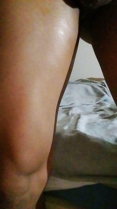 Playing with Dick