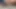 Lola büyük zenci yarağı dildo alıyor bölüm 1!