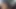 Ms 300 Sarazia Exotic Oozing Creampie & Cumshot