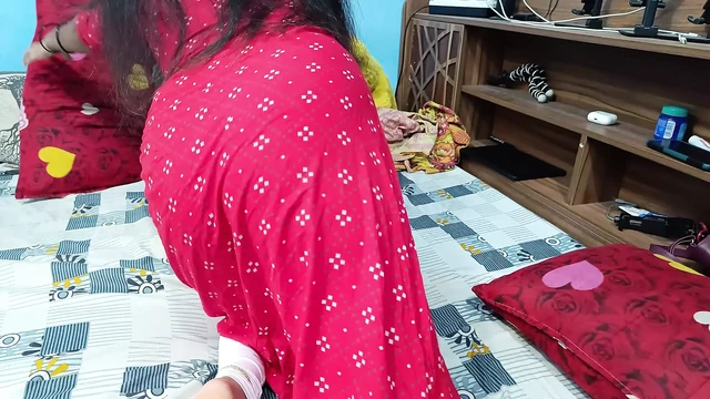Malayalam couple sex story, Malayalam sex movie, Indian couple hot sex
