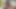 お尻舐め支配によるトップ熟女対Youg女の子