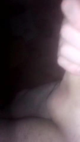 fun