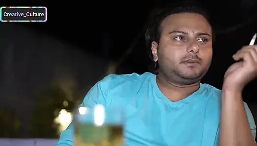 Сексуальная подруга..