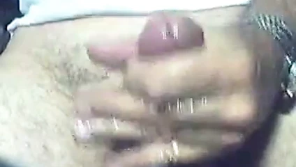 Hızlı boşalma