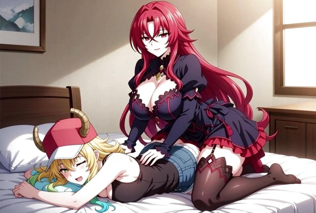 Fantezie vizuală inspirată de anime, mișcare soft și focalizare estetică