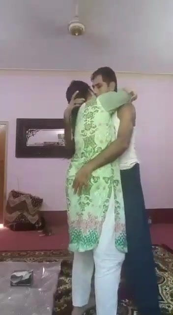 Desi amatuer desi wife and hasband