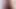 Han job 2 heavy pressure and masturbating desi boy